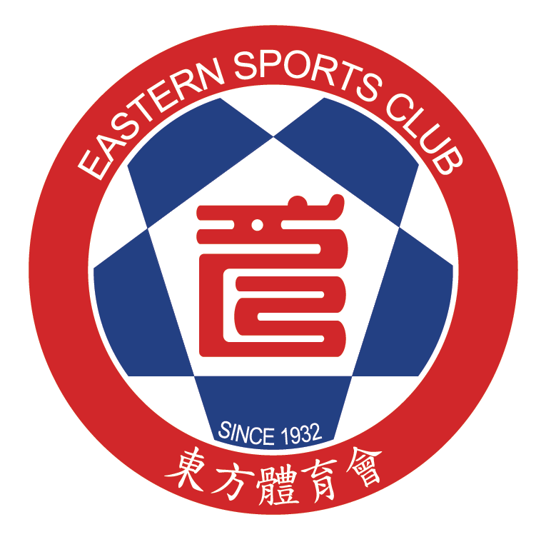 https://img.airdis.com.cn/img/football/team/5e196cbab1a9b17ac248288ed5509c8f.png