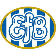 https://img.airdis.com.cn/img/football/team/5e88b6bd34b9b435446ca077e78cb112.png