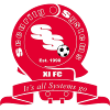 https://img.airdis.com.cn/img/football/team/6095fddec4daf87ec7926b659416fa28.png