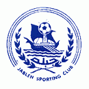 https://img.airdis.com.cn/img/football/team/6346dc723395e1ee8ef57f4883be4cb4.jpg