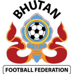 https://img.airdis.com.cn/img/football/team/668c17164e8f335e2c63ffaf648503e5.png