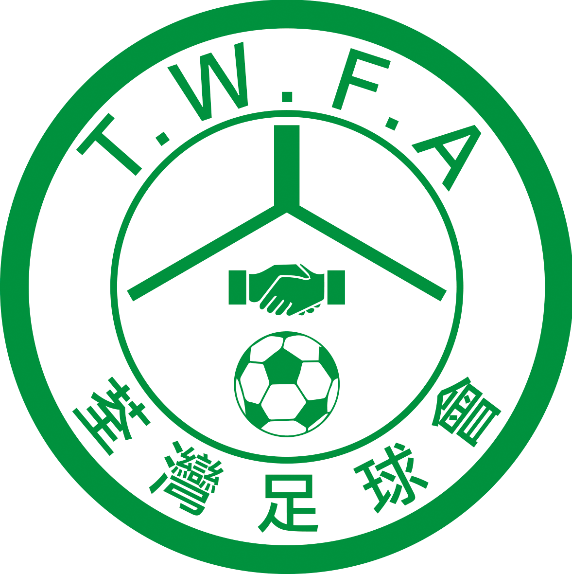 https://img.airdis.com.cn/img/football/team/6cbb5673f5cf4fdf3a088fb2571b48ee.png