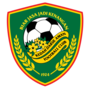 https://img.airdis.com.cn/img/football/team/6ce92a501b016bf96692ec0b04014174.png