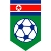 https://img.airdis.com.cn/img/football/team/702d8e982ec231766ec875424c555d0e.png