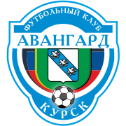 https://img.airdis.com.cn/img/football/team/70c046ebcf981c8fd1b3403ac0b368fe.png