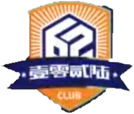 https://img.airdis.com.cn/img/football/team/72af359aeeefd2cff8e5732b8d13b7d3.png