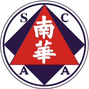 https://img.airdis.com.cn/img/football/team/72baa3e128af7a11d9c2a6a9692242a4.png