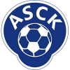 https://img.airdis.com.cn/img/football/team/72e24cec5cacfa283a4e5f9d8c9fc5a6.png