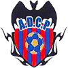 https://img.airdis.com.cn/img/football/team/74b3e5af08e5c6245a9d158fe3c52e31.png