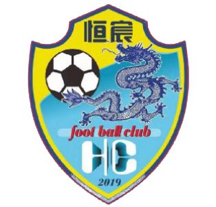 https://img.airdis.com.cn/img/football/team/7543134c669d639c3ff036bc215a3b62.png