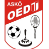 https://img.airdis.com.cn/img/football/team/75b8d401f581d2120459daa6672f659a.png