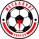 https://img.airdis.com.cn/img/football/team/75bef9eed0d833ccf135c7921944b489.png