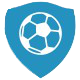 https://img.airdis.com.cn/img/football/team/762a405283c04d0e7a4f0ccf24b74b20.png