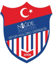 https://img.airdis.com.cn/img/football/team/7949c0bb7974a637b479f3c6812e670d.png