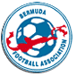 https://img.airdis.com.cn/img/football/team/7967cc8e3ab559e68cc944c44b1cf3e8.gif