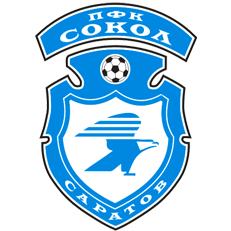 https://img.airdis.com.cn/img/football/team/79c8e87bd5c6a5d2eb9a57507d6e2f4d.png