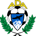 https://img.airdis.com.cn/img/football/team/79dd176f2291ffe25022815b9dc46488.png