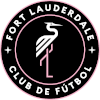 FortLauderdaleStrikers