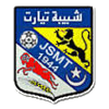 https://img.airdis.com.cn/img/football/team/7e8caf45f760855a1df3e89529972ad2.png