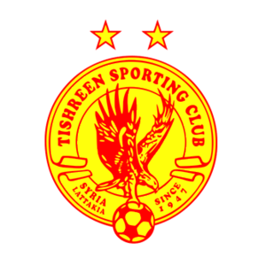 https://img.airdis.com.cn/img/football/team/7f0e6d8aa3b69522d283497e995a2ac6.png