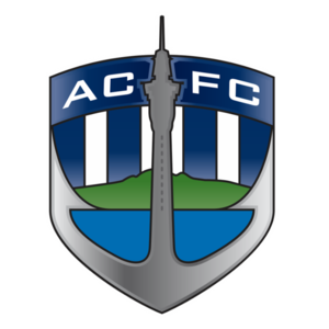 https://img.airdis.com.cn/img/football/team/81cbb82cb5425e43e1d4a3b76bea0a7d.png