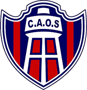 https://img.airdis.com.cn/img/football/team/82a9648496c3e5835b2b8707c55356b6.png