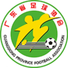 https://img.airdis.com.cn/img/football/team/8338a9f52fb4d75b767aa7ca43399455.png