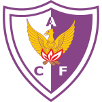 https://img.airdis.com.cn/img/football/team/872418ae459442f80fdd279e7baf4263.png