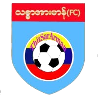 https://img.airdis.com.cn/img/football/team/877e31908761f48d16adb2ad3abc1da4.png