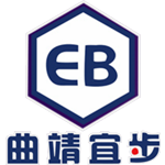 https://img.airdis.com.cn/img/football/team/887acd3d74e840ed2d6f319b0dd190b4.png