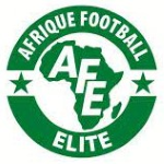 https://img.airdis.com.cn/img/football/team/8a088ab3502b1130be9f2ed834729149.png