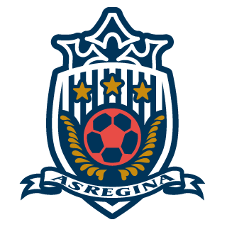 https://img.airdis.com.cn/img/football/team/8b72fa7b42bbb2dac8f7d558f1dc106d.png