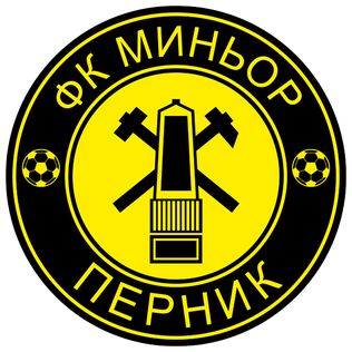 https://img.airdis.com.cn/img/football/team/8bc905d81f6ab1d261a8c92303bbaa62.png