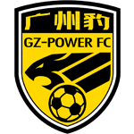 https://img.airdis.com.cn/img/football/team/8c08e09f2c1d5628cf599b883fe999bf.png