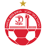 https://img.airdis.com.cn/img/football/team/8ec7fbdf73ede9a83738f1382bcc1353.png