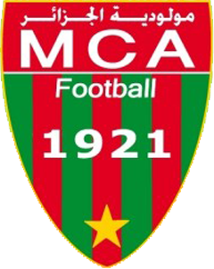 https://img.airdis.com.cn/img/football/team/8ee7f1663d574c265679291caa50394c.png