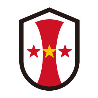 https://img.airdis.com.cn/img/football/team/8fca1fffae59337b22952101b1c22dd1.png