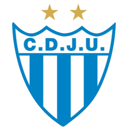 https://img.airdis.com.cn/img/football/team/8fd2d2677876fddb78da7212c8384369.png