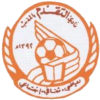 https://img.airdis.com.cn/img/football/team/901513faf7c0ec56090806af9b2834cc.png