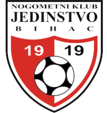 https://img.airdis.com.cn/img/football/team/9094930df8c50b9666b522da63155141.png