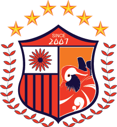 https://img.airdis.com.cn/img/football/team/90d8a3ba4e8da08e280ab84514fe4cf0.png