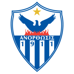 https://img.airdis.com.cn/img/football/team/90d8b05cdb7bdb3ee1b50be52fcfc467.png