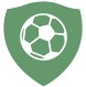 https://img.airdis.com.cn/img/football/team/918dba4ee740b8e790c4604f1dd06dd6.png