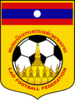 https://img.airdis.com.cn/img/football/team/9297b70dda18652064b038aa5eac2d1f.png