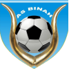 https://img.airdis.com.cn/img/football/team/931a33f078b27075818de5c822dc4412.png