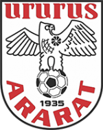 https://img.airdis.com.cn/img/football/team/9594e7abdcb42f6e8a178db6d4f37a94.png