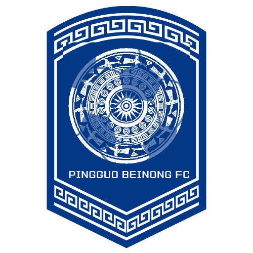 https://img.airdis.com.cn/img/football/team/95dc03e6a2747b5ff61ac379611ec3a1.png