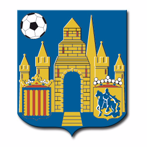 https://img.airdis.com.cn/img/football/team/96c2710dc3617b630d005d582364f235.png