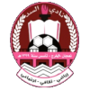 https://img.airdis.com.cn/img/football/team/9958264d77b2d536199af1ad30f68af3.png