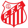 https://img.airdis.com.cn/img/football/team/9c429d5fd686410f3c92a5731eda8985.png